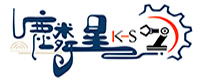 Wenzhou K-S Machinery Co., Ltd